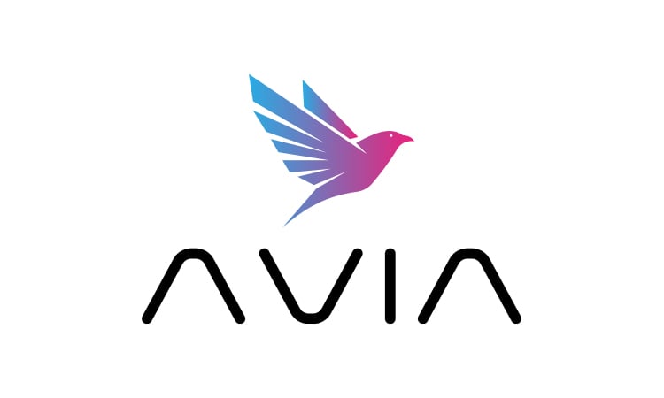 Avia.io - buy Best premium names