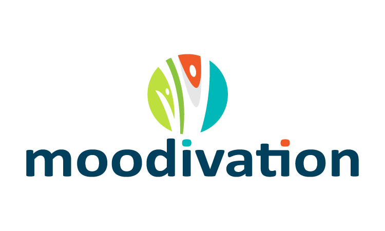 Moodivation.com - Great premium domains for sale