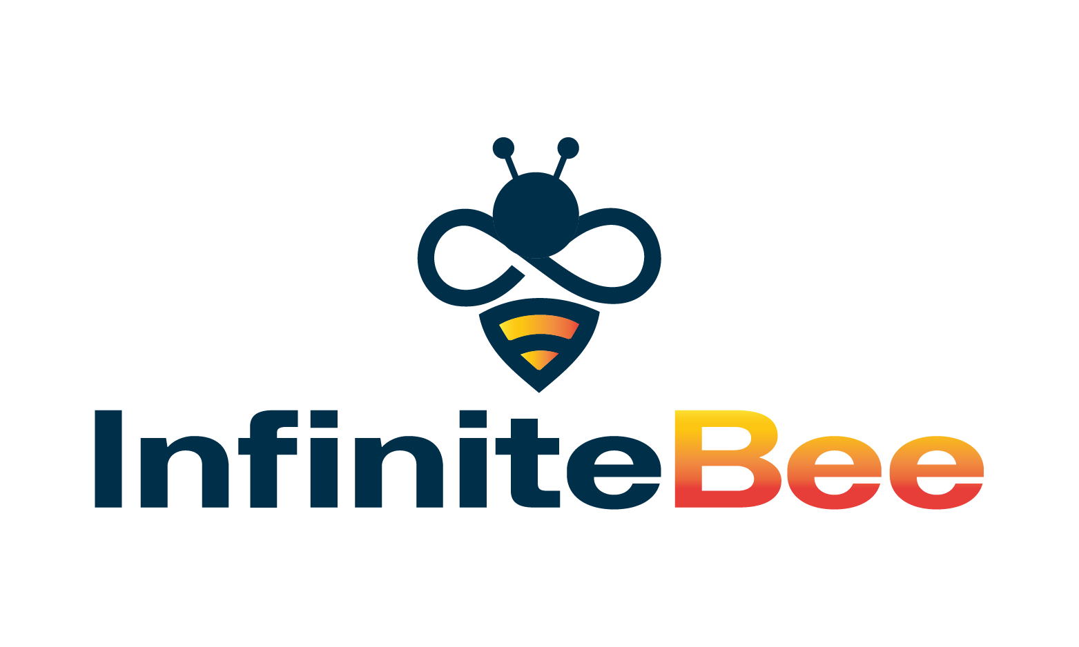 InfiniteBee.com - Best premium domains for sale