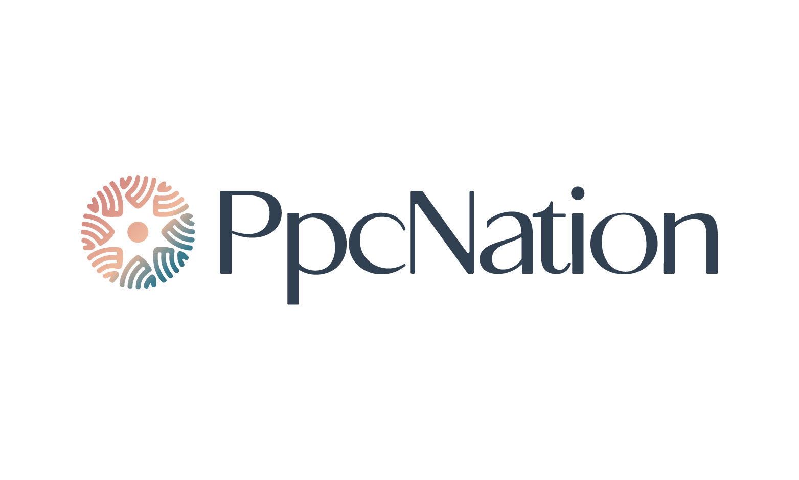 PpcNation.com