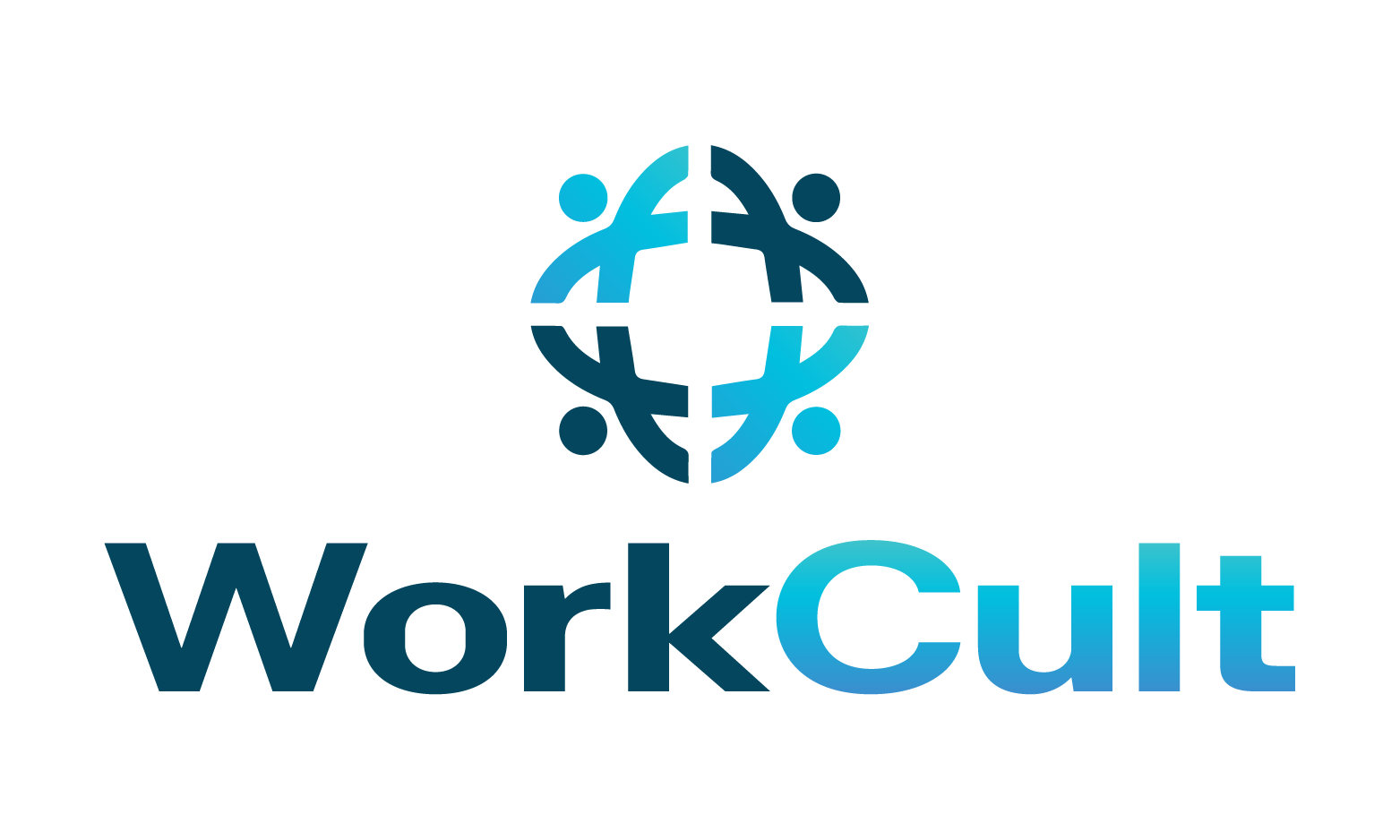 WorkCult logo