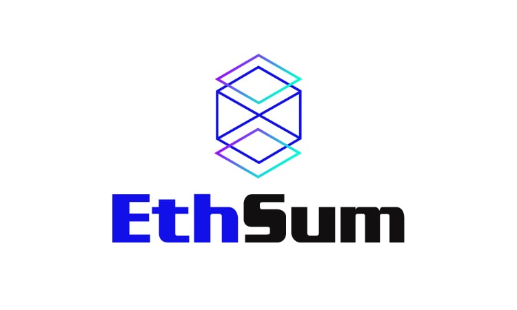 EthSum.com - Good domains for sale