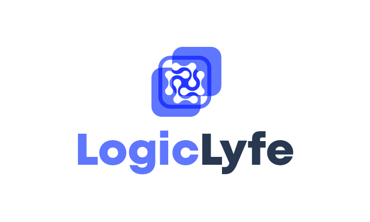 LogicLyfe.com - buy Great premium domains