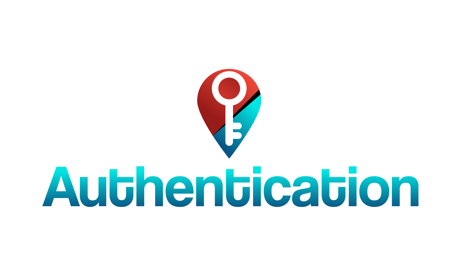 Authentication.vc - Creative premium domain marketplace