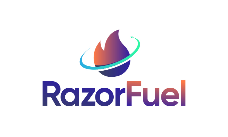 RazorFuel.com - buying Great premium names