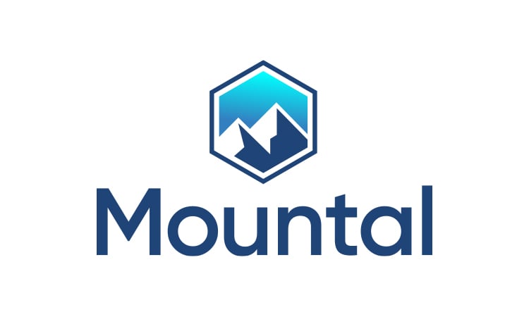 Mountal.com - buying Catchy premium names