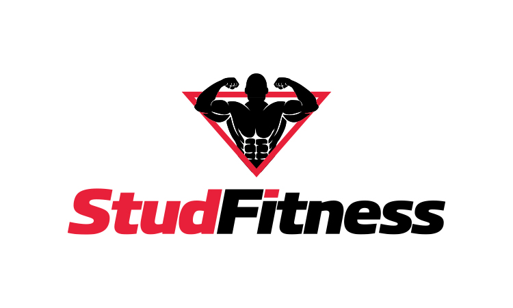 StudFitness.com - Creative premium names