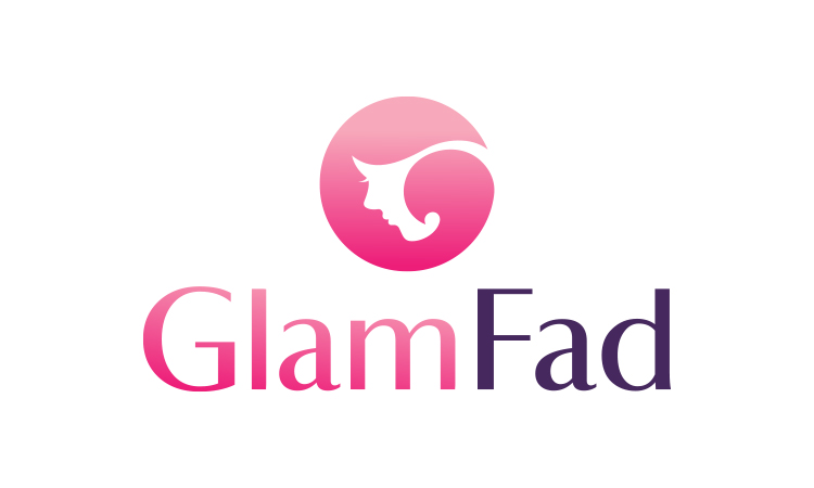GlamFad.com - Unique premium domains