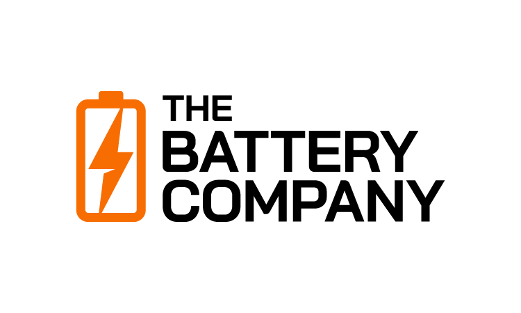 TheBatteryCompany.com - Unique premium domain names for sale
