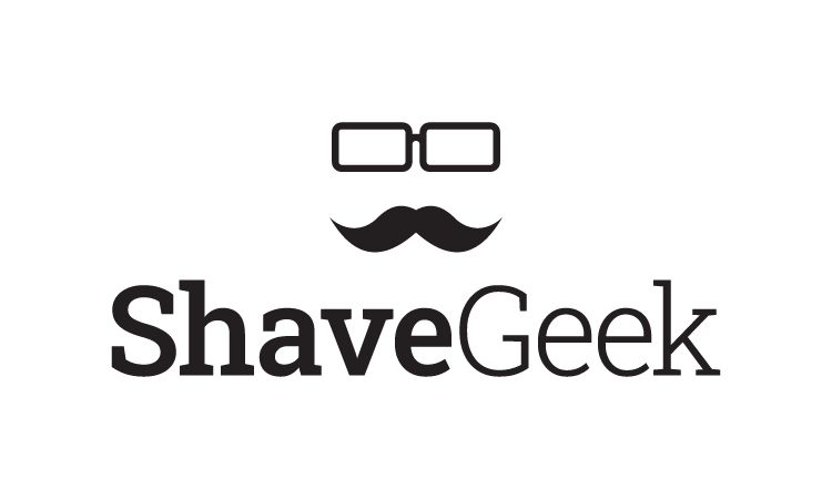 ShaveGeek.com - Cool premium domain names for sale