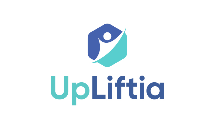 UpLiftia.com - buy Great premium domains