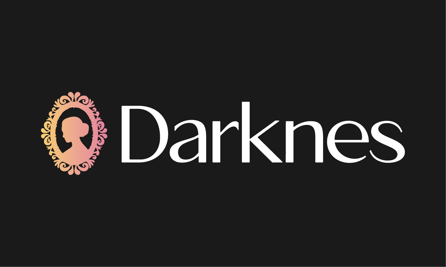Darknes.com - Catchy premium domain names