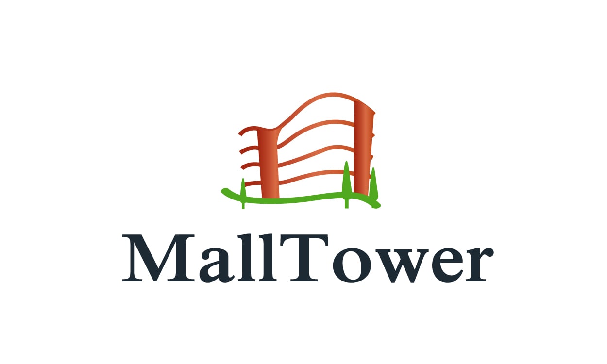 MallTower.com - Good premium domains