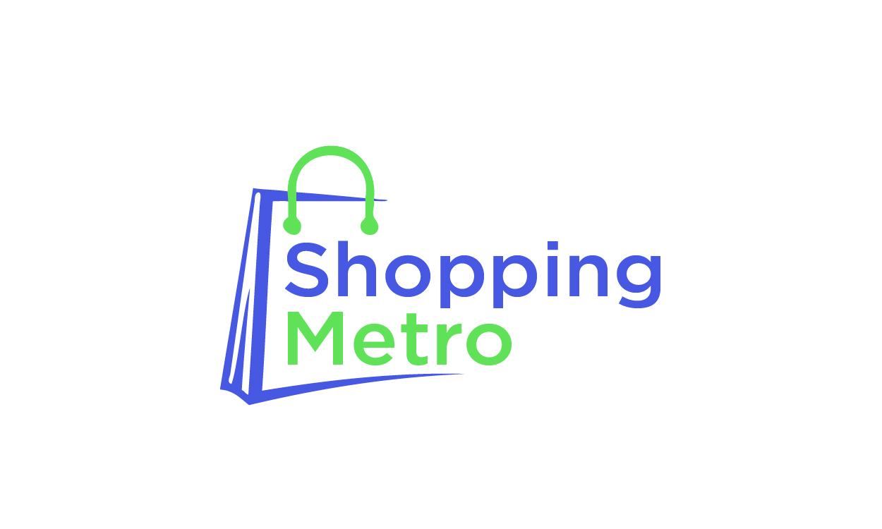 ShoppingMetro.com - Cool premium domain names for sale