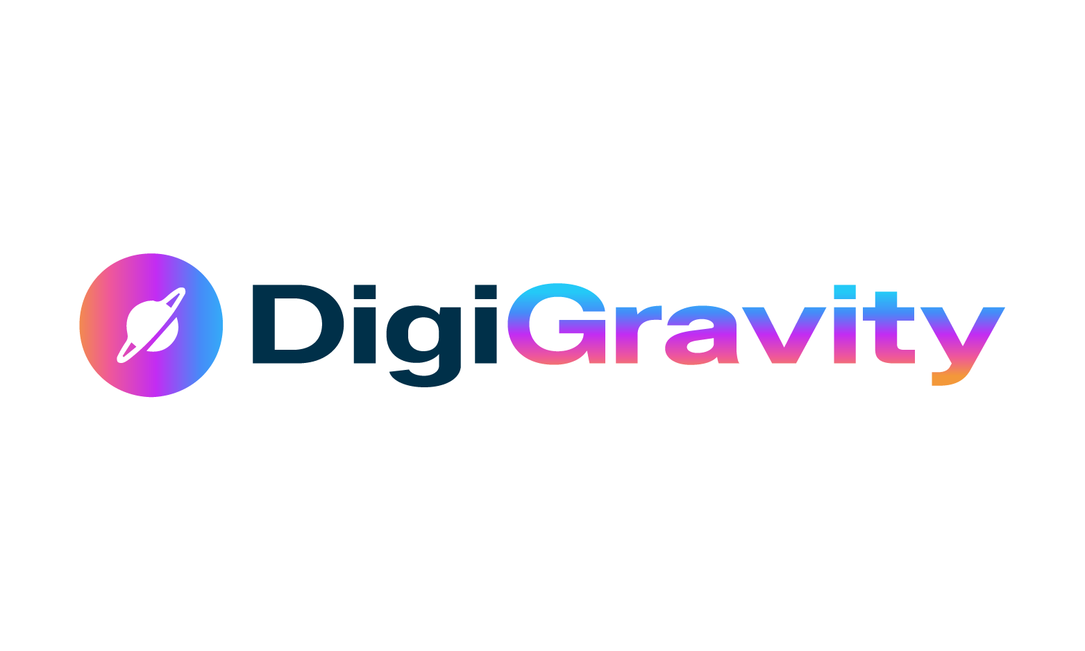 DigiGravity.com - Good premium domain names for sale