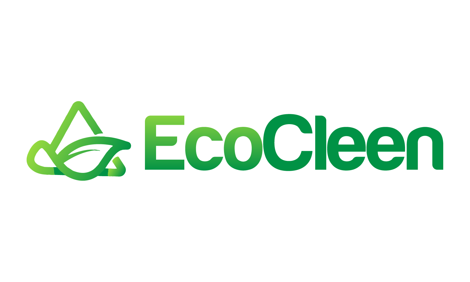 EcoCleen.com