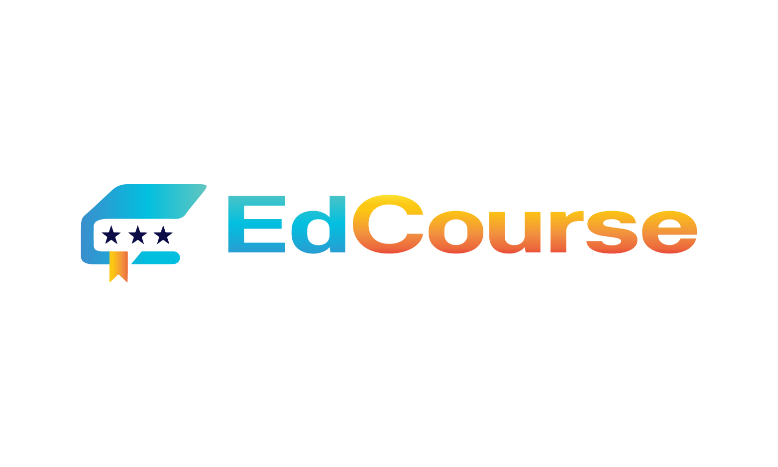 EdCourse logo