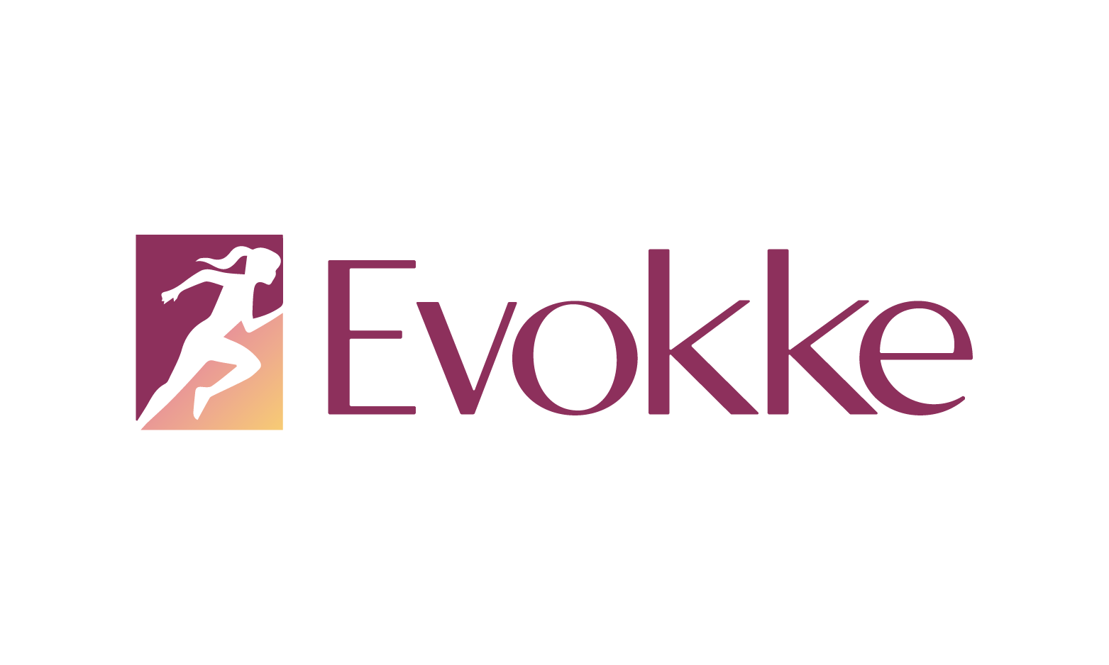 Evokke.com - buy Creative premium names