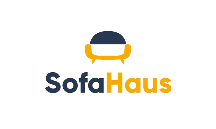 SofaHaus.com - buying Cool premium names