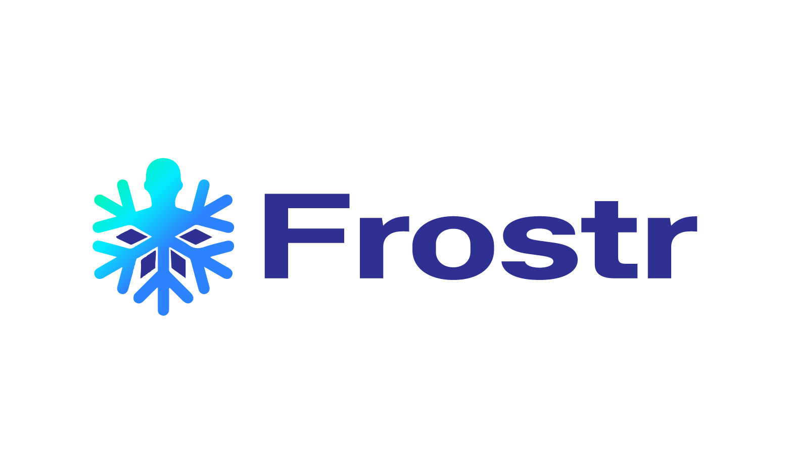 Frostr.com - buying Creative premium names