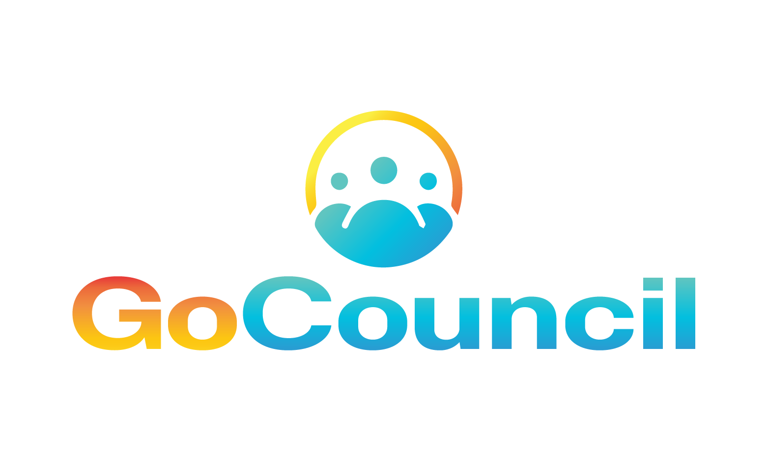 GoCouncil.com - Unique premium domain marketplace