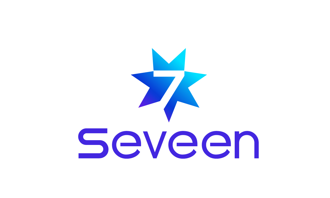 Seveen.com - Cool premium domains for sale