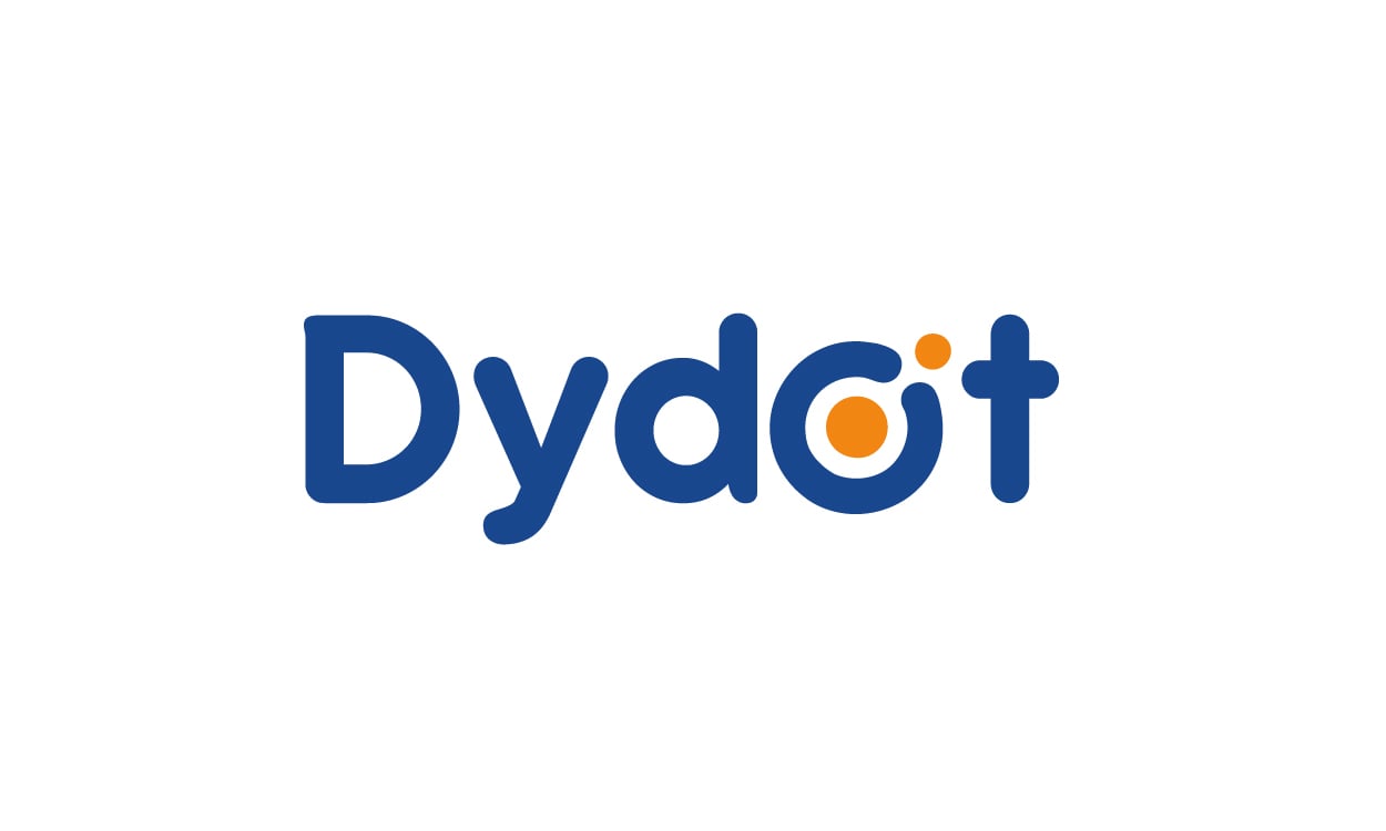 Dydot.com - Cool premium domains for sale