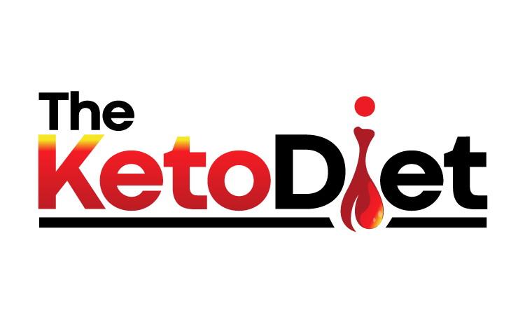 TheKetoDiet.com - Best premium domains