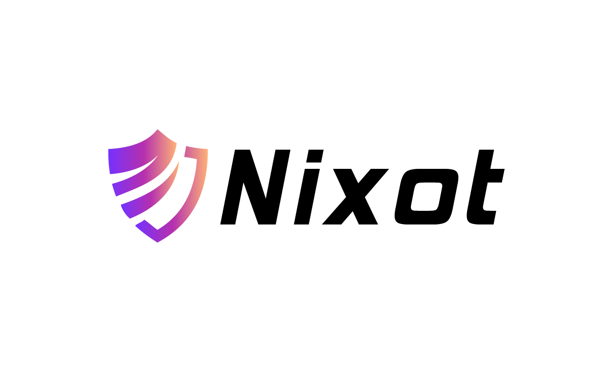 Nixot.com - Good domains for sale