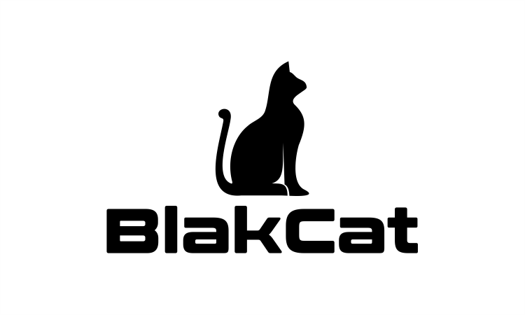 BlakCat.com - buying Great premium names