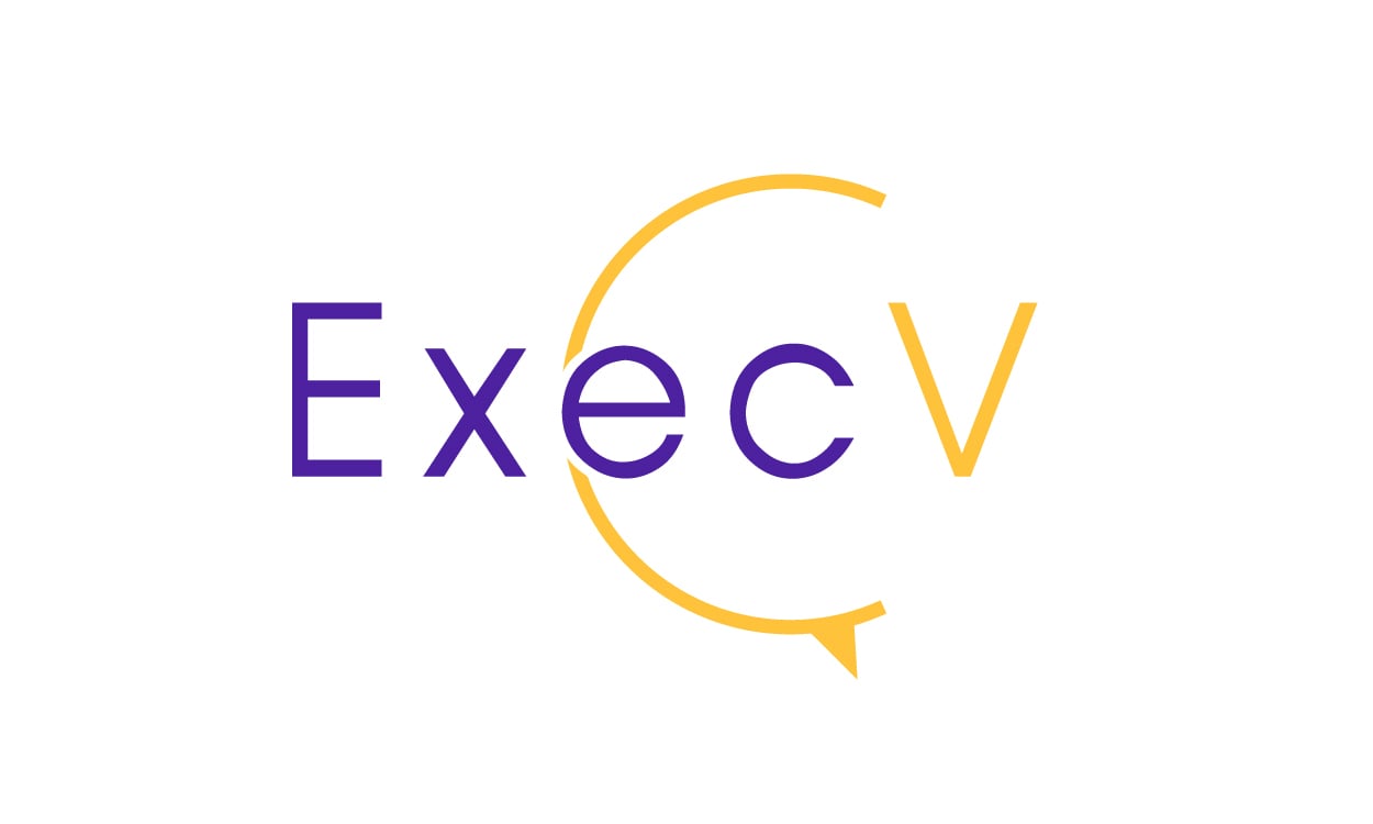 ExecV logo
