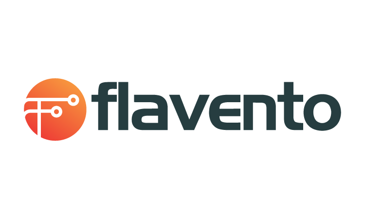 Flavento.com - Catchy premium domain names for sale