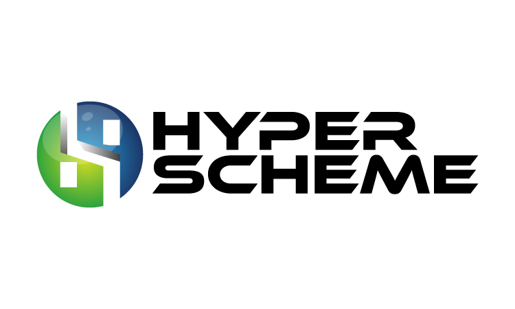 HyperScheme.com - buying Best premium names