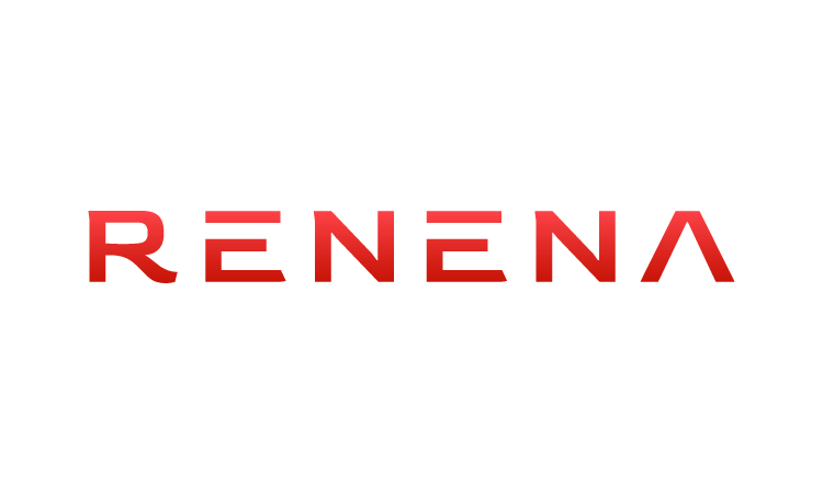 Renena logo