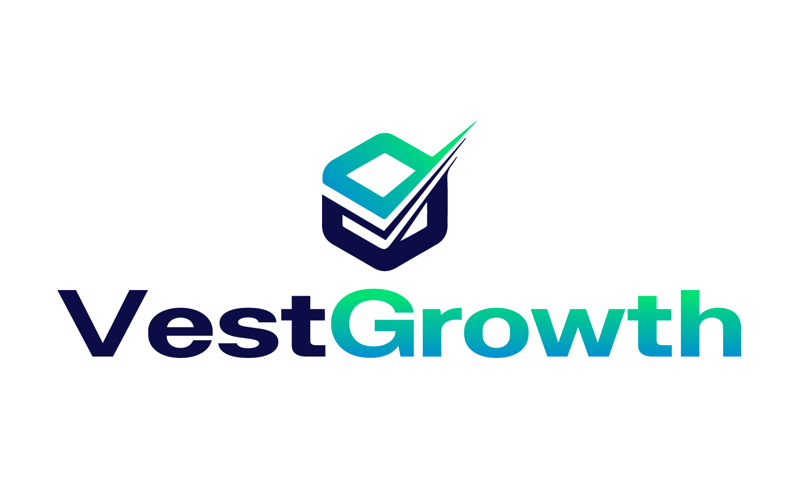 VestGrowth logo