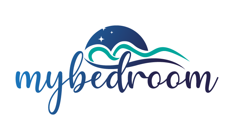 MyBedroom.com - buying Great premium names