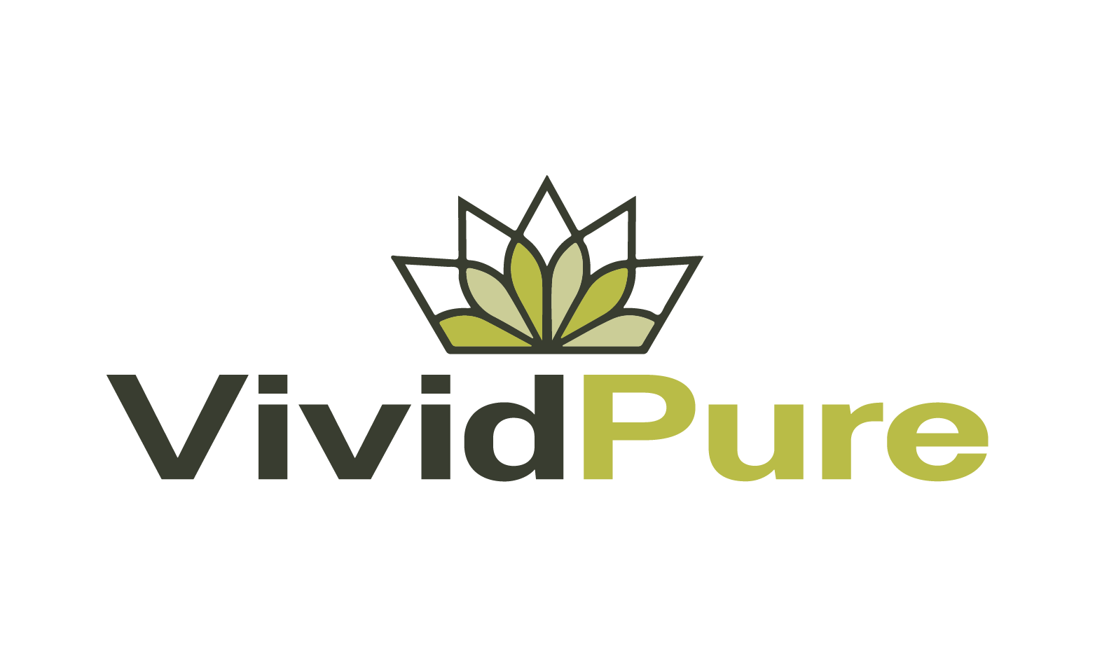 VividPure.com - buy Great premium names