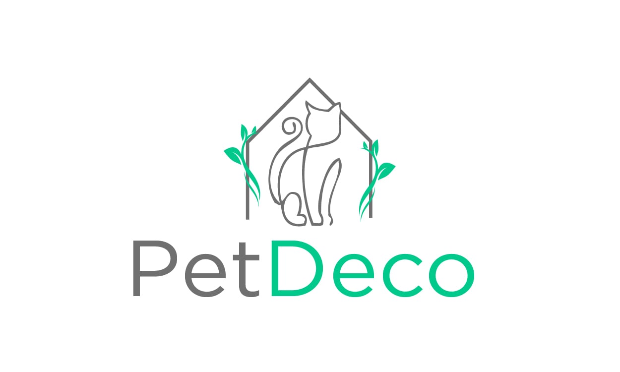 PetDeco.com - New premium domain names for sale