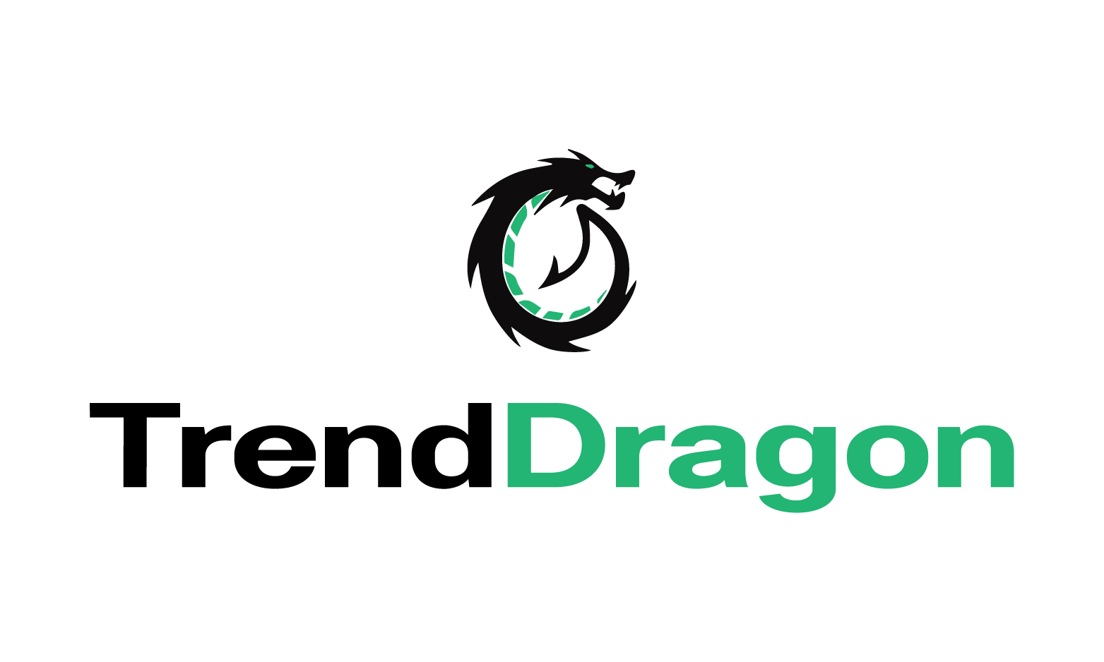 TrendDragon.com - Best premium domain names for sale