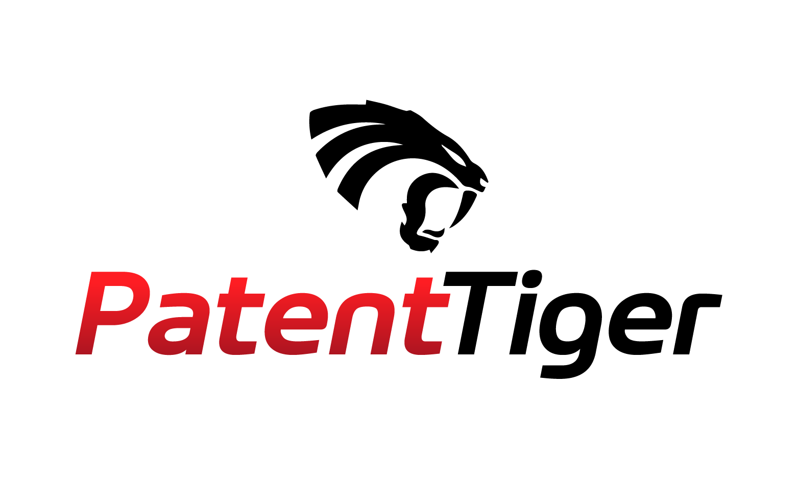 PatentTiger.com - buy Catchy premium names