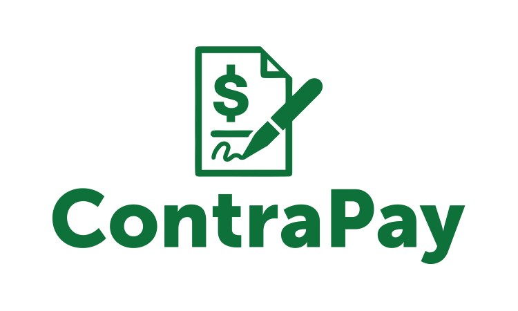 ContraPay.com - Good premium domains for sale