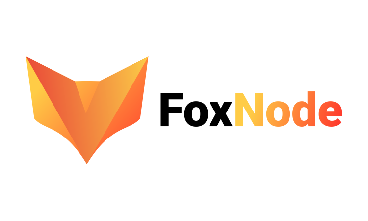FoxNode.com - Cool premium domain names for sale