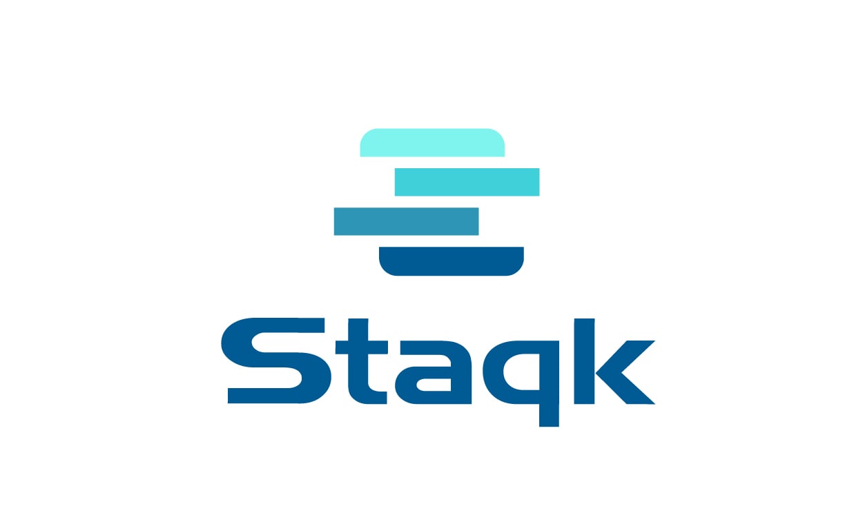 Staqk.com - buy Creative premium names