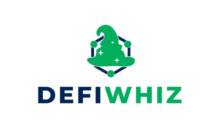 DefiWhiz.com - Creative premium domain names
