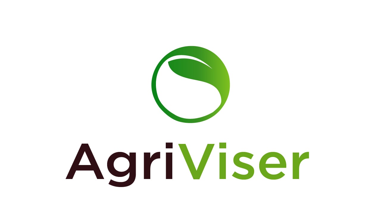 Agriviser.com - Good premium domains