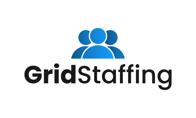 GridStaffing.com - buying Best premium names