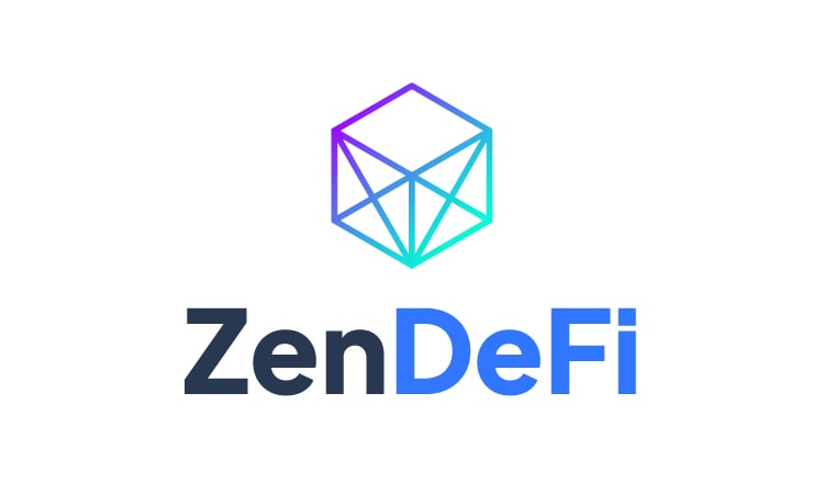 ZenDeFi.com - buy Creative premium names