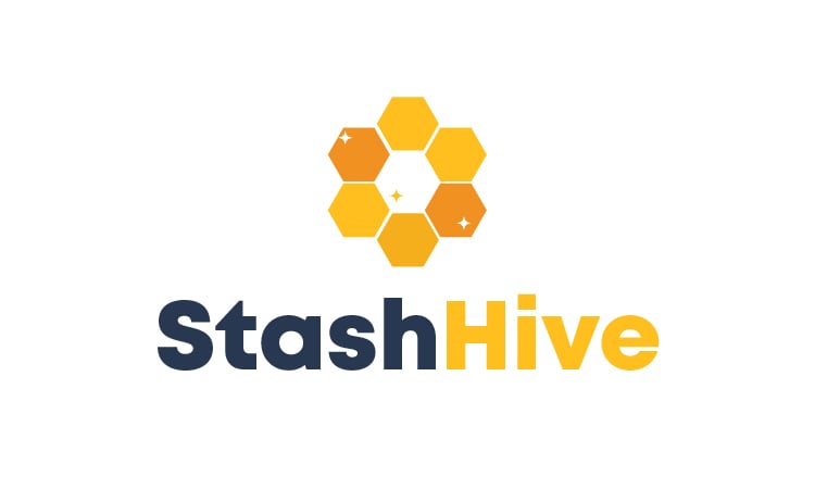 StashHive.com