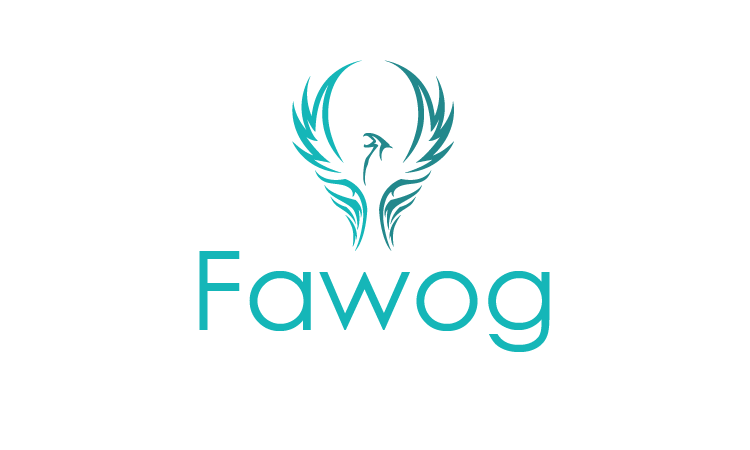 Fawog.com - Cool premium domains for sale