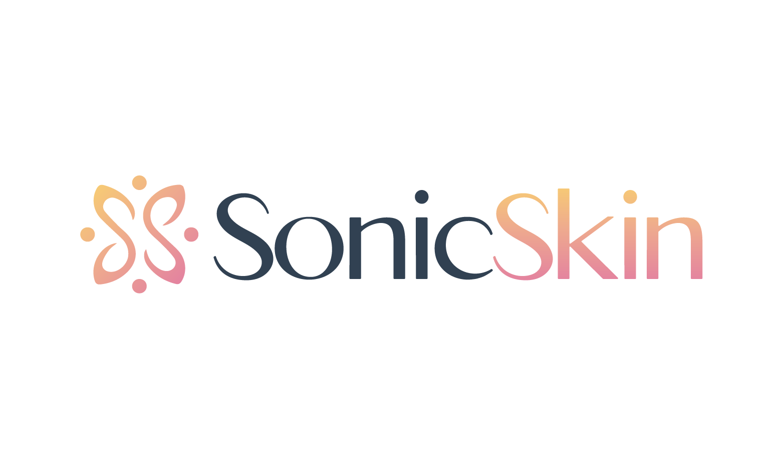 SonicSkin.com - buying Unique premium names